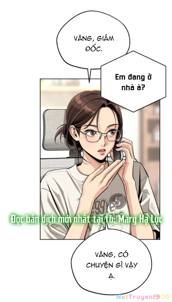 Tình Yêu Của Ik Seob Chapter 79.2 - Trang 2