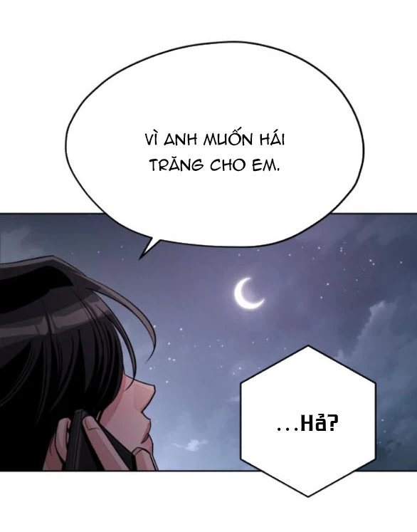 Tình Yêu Của Ik Seob Chapter 79.2 - Trang 2