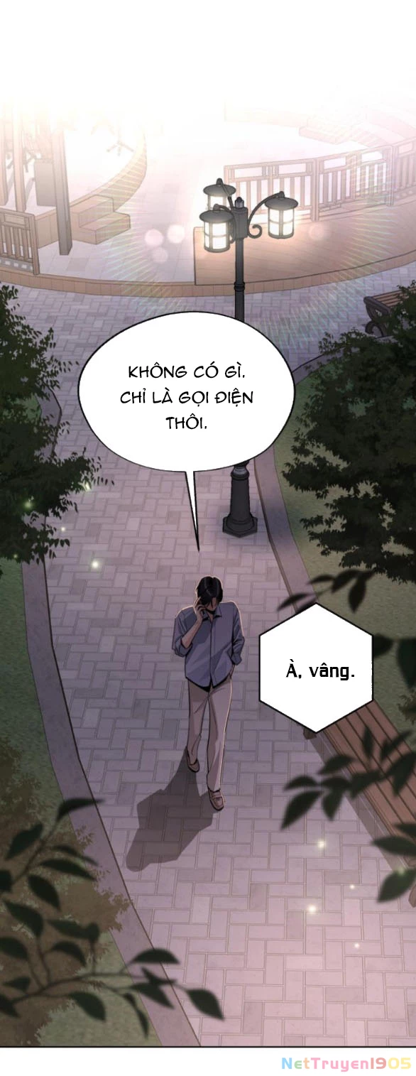 Tình Yêu Của Ik Seob Chapter 79.2 - Trang 2