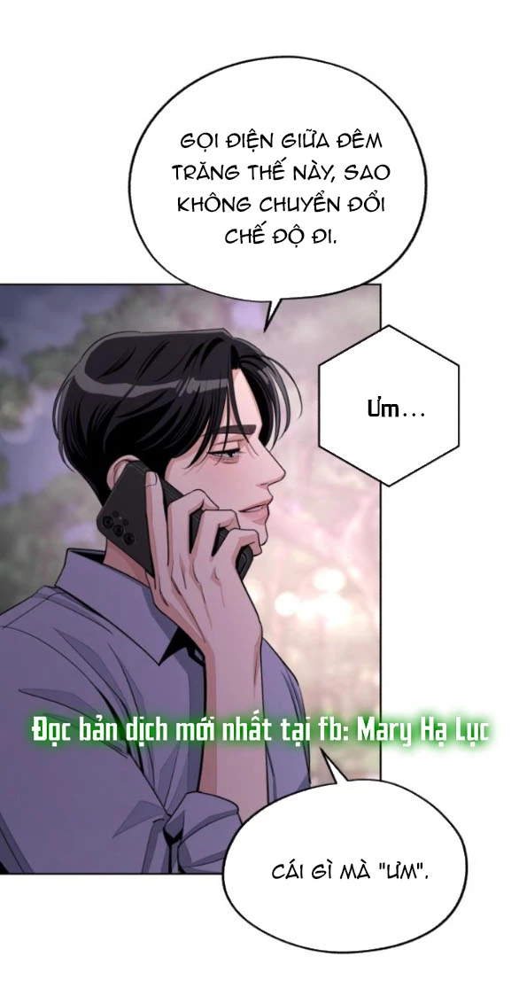 Tình Yêu Của Ik Seob Chapter 79.2 - Trang 2