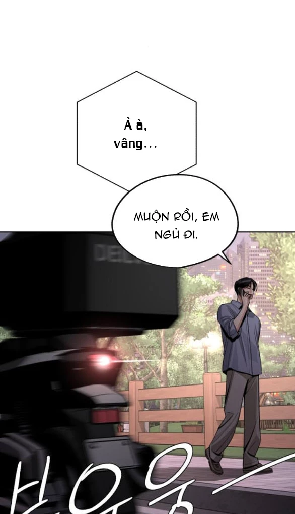 Tình Yêu Của Ik Seob Chapter 79.2 - Trang 2