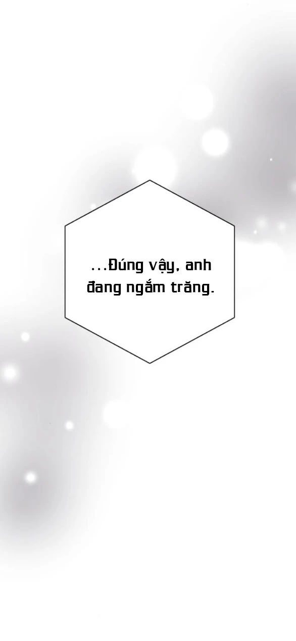 Tình Yêu Của Ik Seob Chapter 79.2 - Trang 2