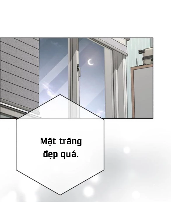 Tình Yêu Của Ik Seob Chapter 79.2 - Trang 2