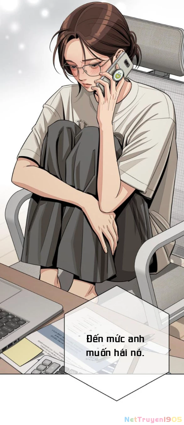 Tình Yêu Của Ik Seob Chapter 79.2 - Trang 2