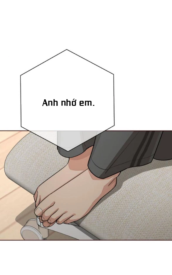 Tình Yêu Của Ik Seob Chapter 79.2 - Trang 2