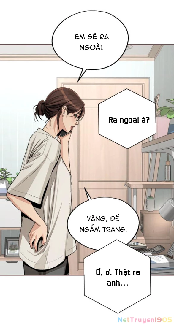 Tình Yêu Của Ik Seob Chapter 79.2 - Trang 2