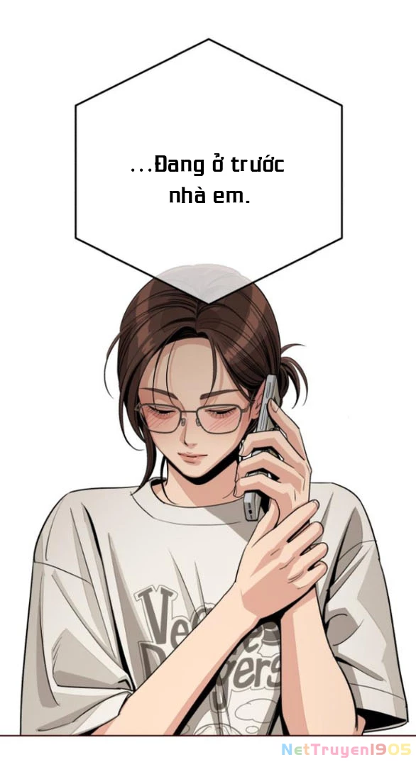 Tình Yêu Của Ik Seob Chapter 79.2 - Trang 2