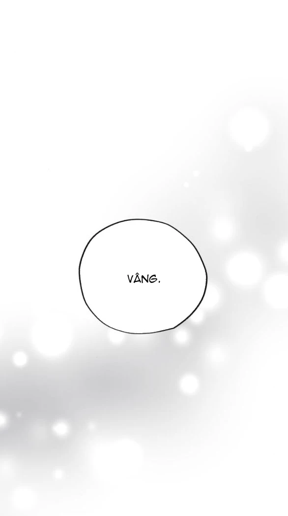 Tình Yêu Của Ik Seob Chapter 79.2 - Trang 2