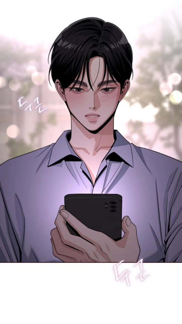 Tình Yêu Của Ik Seob Chapter 79.2 - Trang 2
