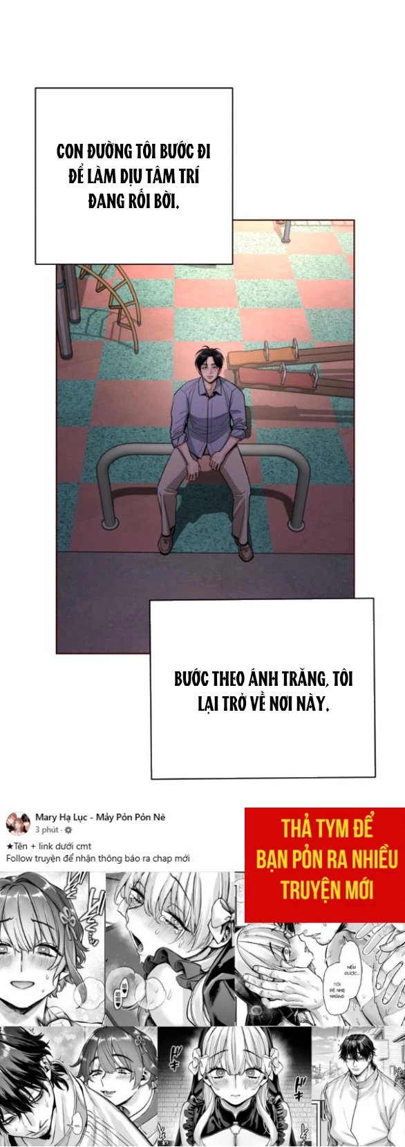 Tình Yêu Của Ik Seob Chapter 79.2 - Trang 2