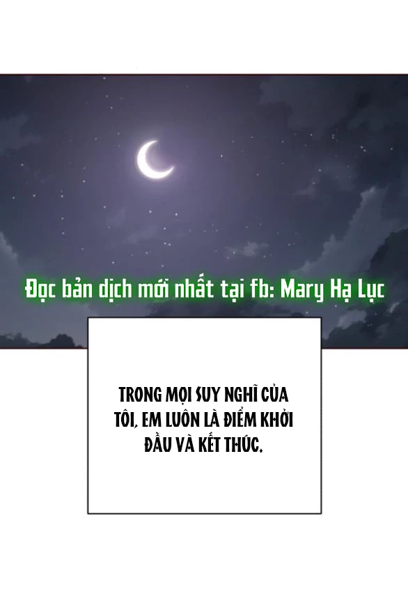 Tình Yêu Của Ik Seob Chapter 79.2 - Trang 2