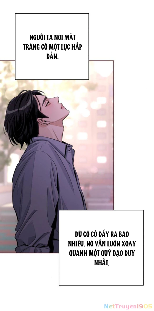 Tình Yêu Của Ik Seob Chapter 79.2 - Trang 2