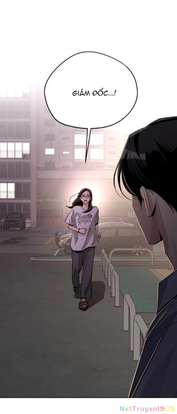 Tình Yêu Của Ik Seob Chapter 79.2 - Trang 2