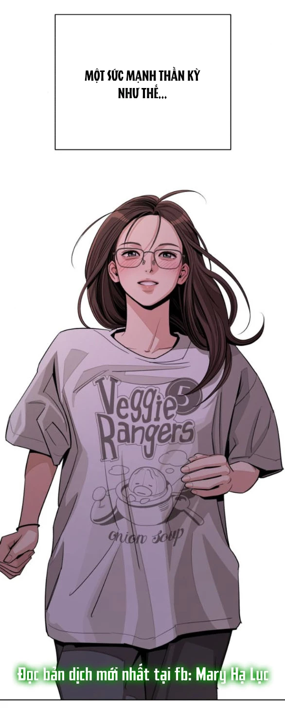 Tình Yêu Của Ik Seob Chapter 79.2 - Trang 2
