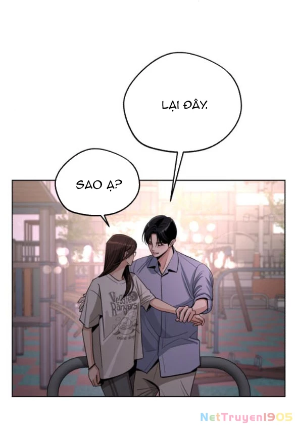 Tình Yêu Của Ik Seob Chapter 79.2 - Trang 2