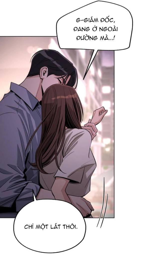 Tình Yêu Của Ik Seob Chapter 79.2 - Trang 2
