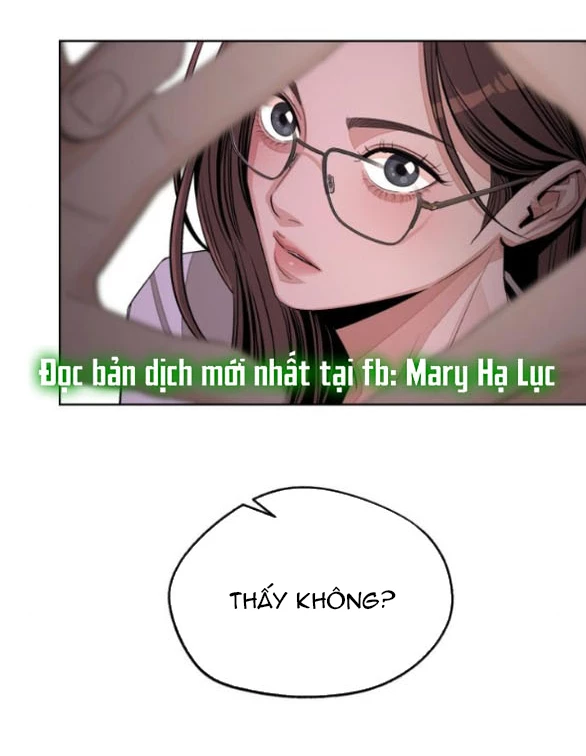 Tình Yêu Của Ik Seob Chapter 79.2 - Trang 2
