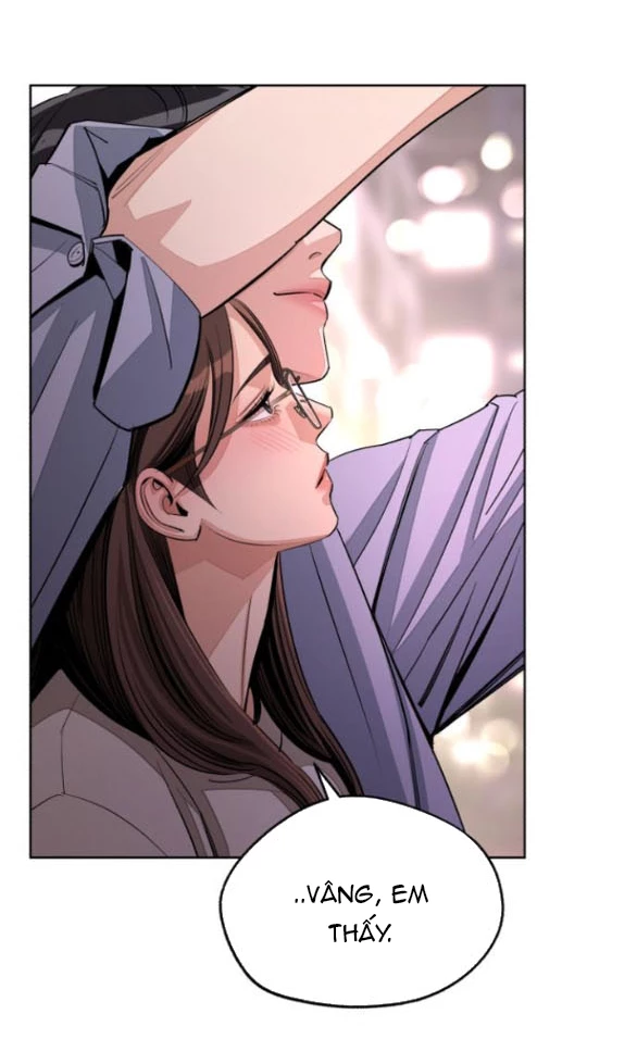 Tình Yêu Của Ik Seob Chapter 79.2 - Trang 2