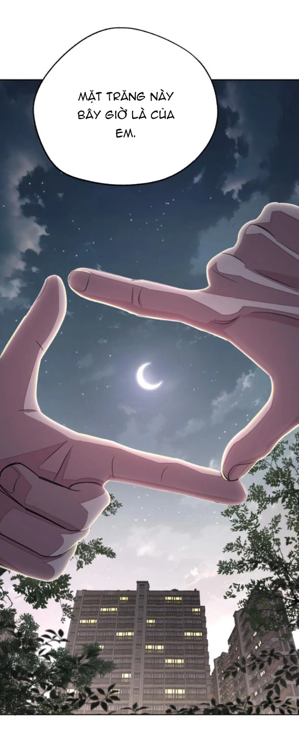 Tình Yêu Của Ik Seob Chapter 79.2 - Trang 2