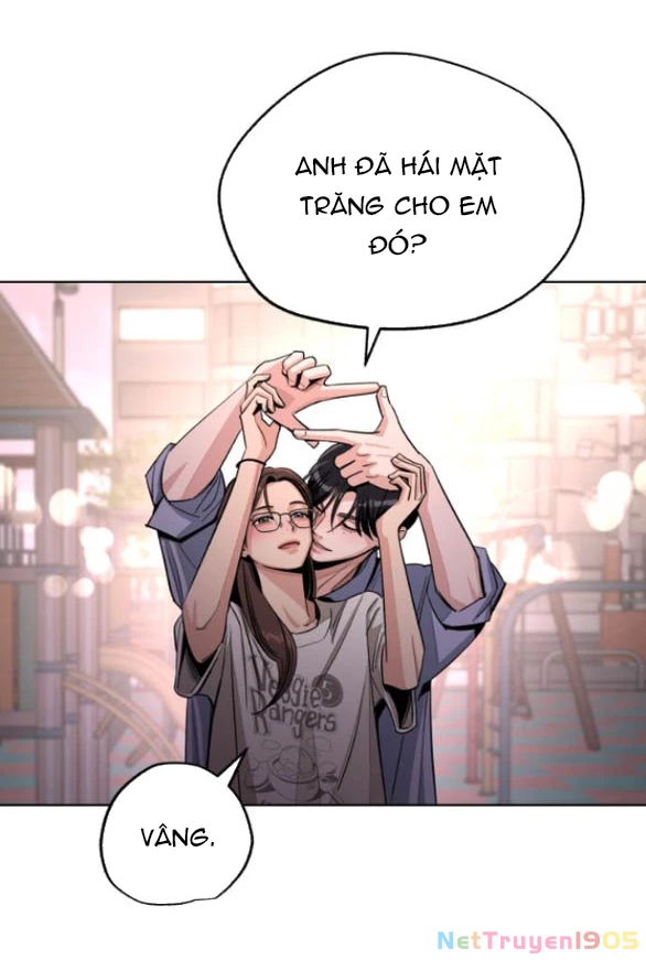 Tình Yêu Của Ik Seob Chapter 79.2 - Trang 2
