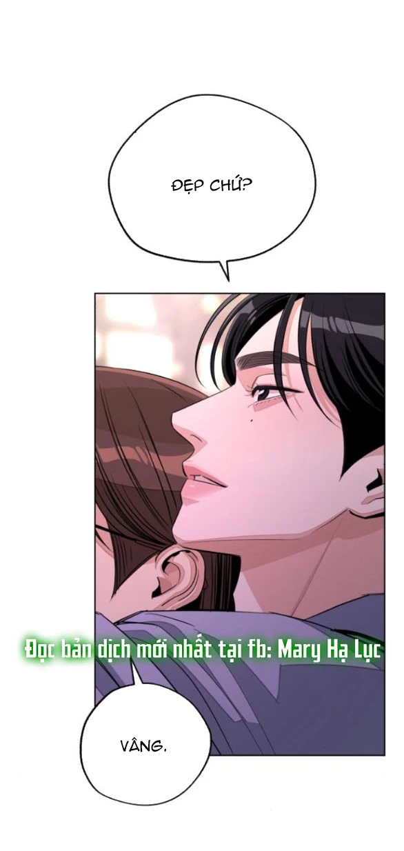 Tình Yêu Của Ik Seob Chapter 79.2 - Trang 2