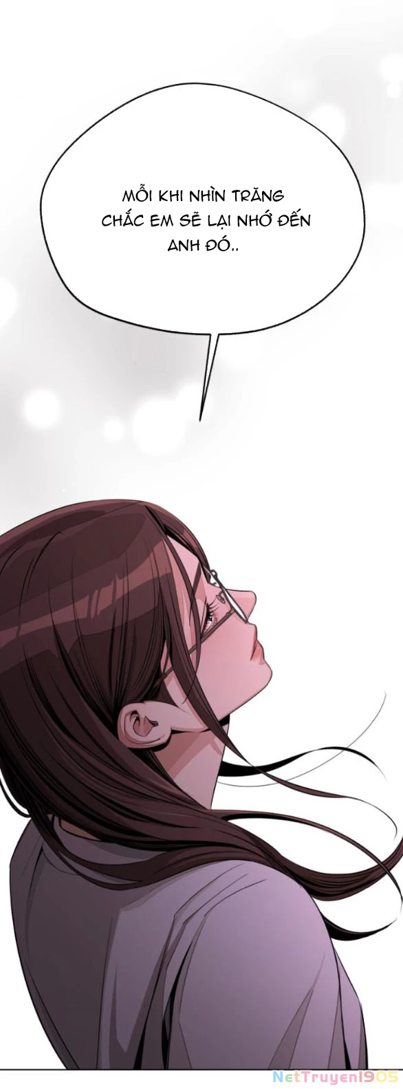 Tình Yêu Của Ik Seob Chapter 79.2 - Trang 2