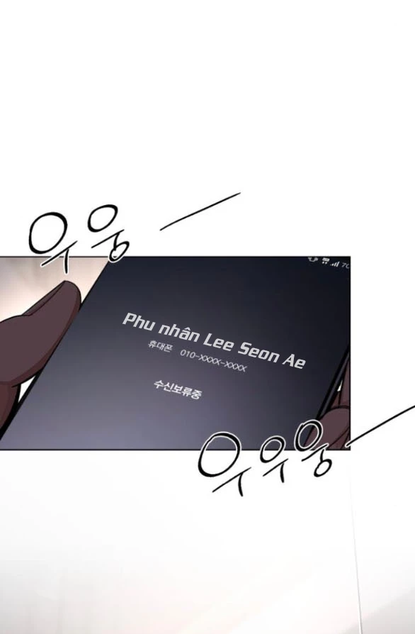 Tình Yêu Của Ik Seob Chapter 79.2 - Trang 2