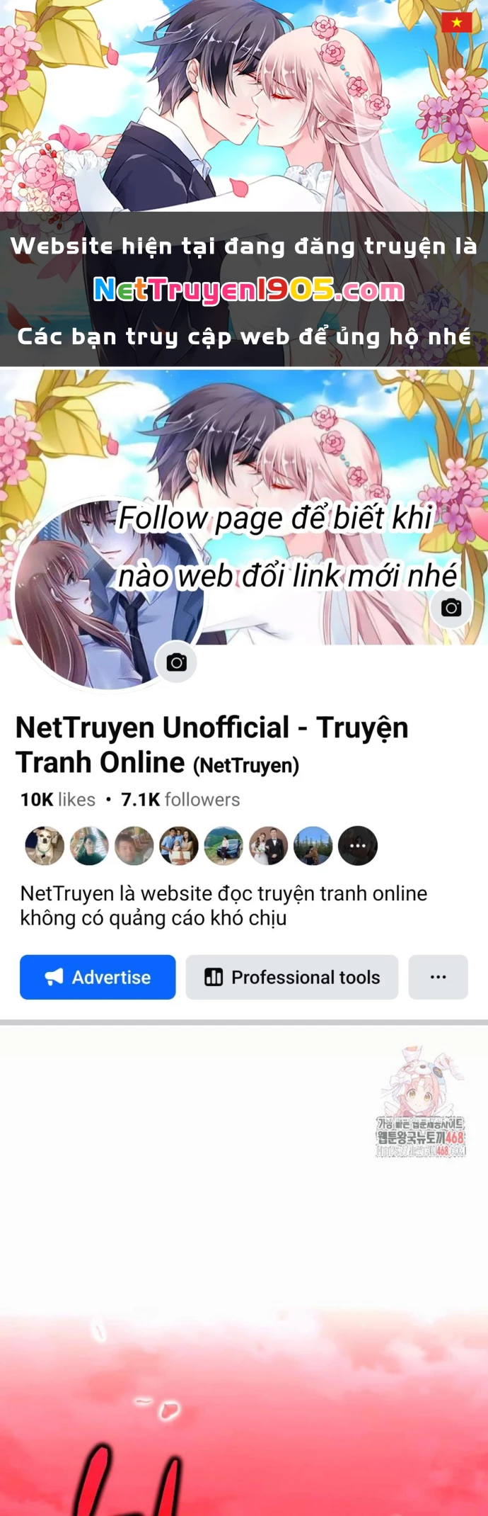 Anh Hùng Trọng Sinh Thành Trưởng Tử Nhà Công Tước Chapter 77 - 1