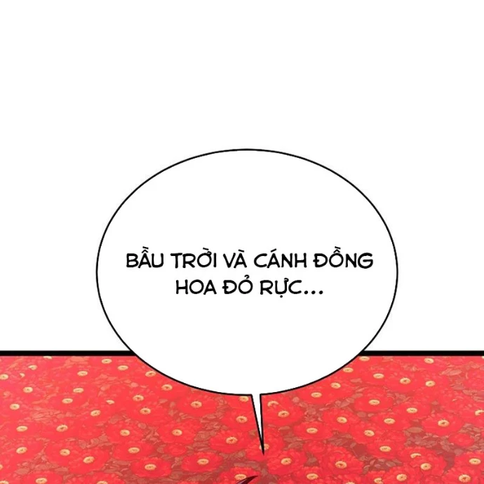 Anh Hùng Trọng Sinh Thành Trưởng Tử Nhà Công Tước Chapter 77 - 5