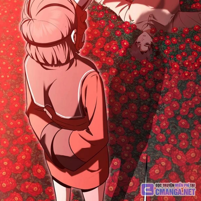 Anh Hùng Trọng Sinh Thành Trưởng Tử Nhà Công Tước Chapter 77 - 12