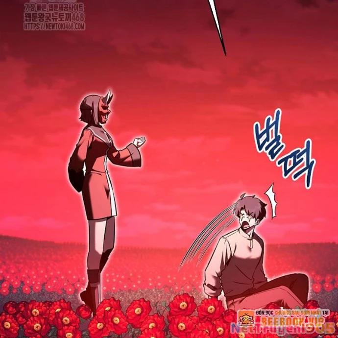 Anh Hùng Trọng Sinh Thành Trưởng Tử Nhà Công Tước Chapter 77 - 21