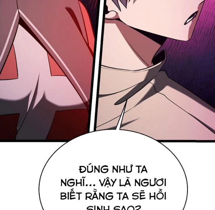 Anh Hùng Trọng Sinh Thành Trưởng Tử Nhà Công Tước Chapter 77 - 25