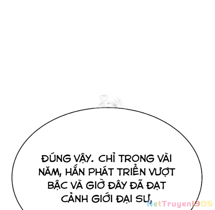Anh Hùng Trọng Sinh Thành Trưởng Tử Nhà Công Tước Chapter 77 - 59