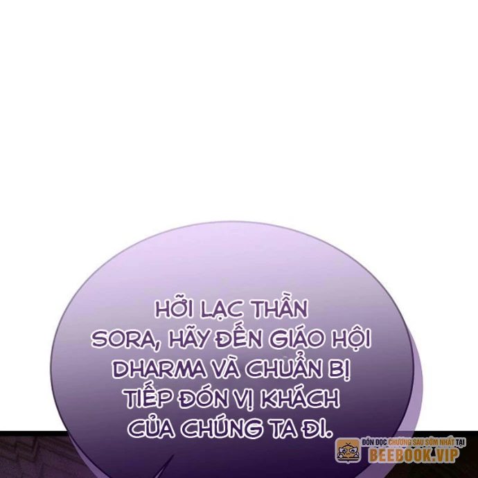 Anh Hùng Trọng Sinh Thành Trưởng Tử Nhà Công Tước Chapter 77 - 69