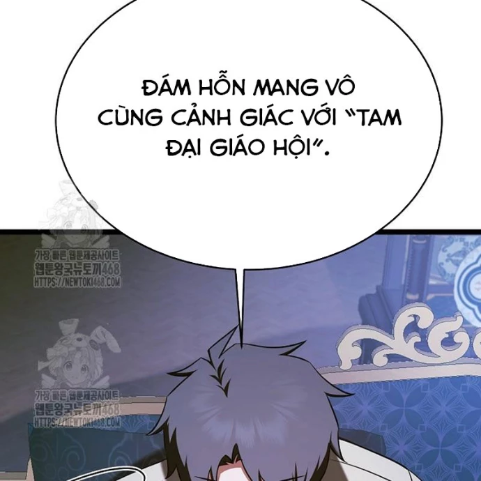 Anh Hùng Trọng Sinh Thành Trưởng Tử Nhà Công Tước Chapter 77 - 76