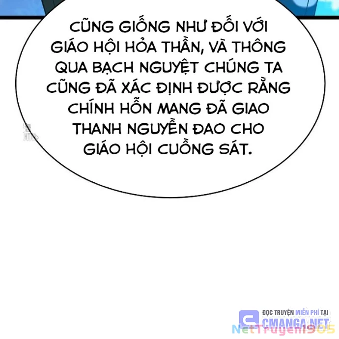 Anh Hùng Trọng Sinh Thành Trưởng Tử Nhà Công Tước Chapter 77 - 78