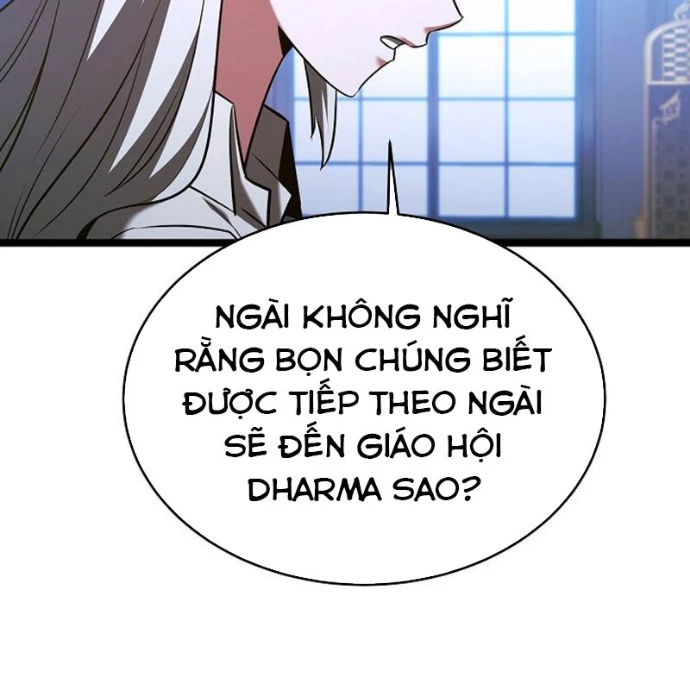 Anh Hùng Trọng Sinh Thành Trưởng Tử Nhà Công Tước Chapter 77 - 80