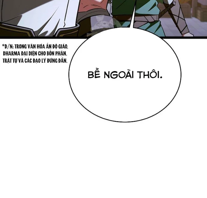 Anh Hùng Trọng Sinh Thành Trưởng Tử Nhà Công Tước Chapter 77 - 94