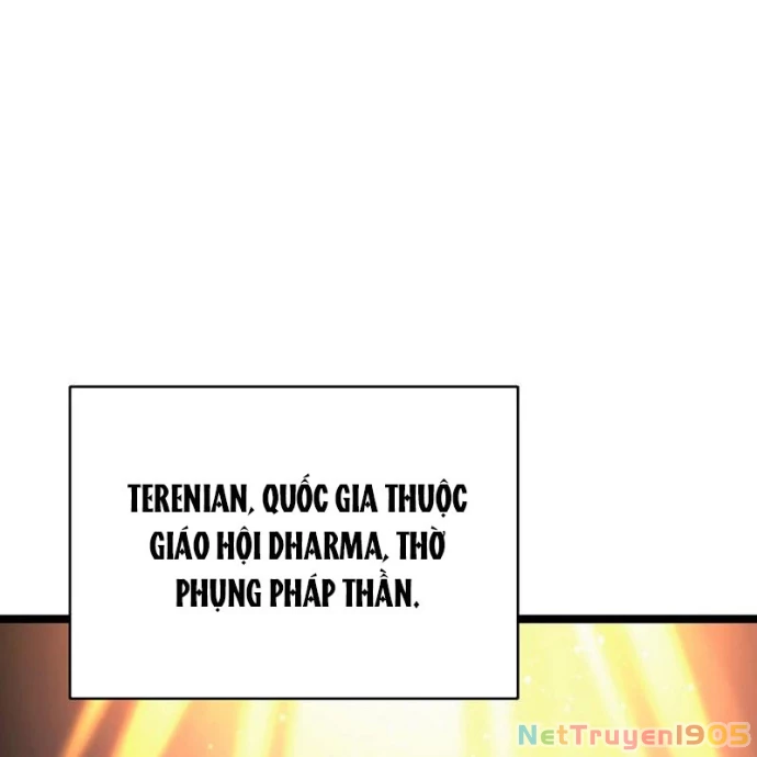 Anh Hùng Trọng Sinh Thành Trưởng Tử Nhà Công Tước Chapter 77 - 95
