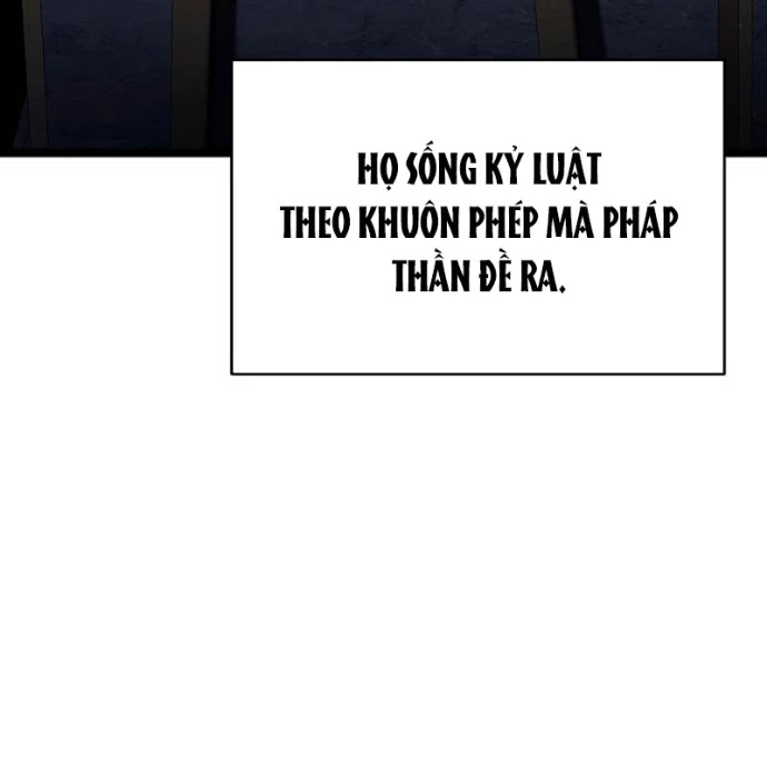 Anh Hùng Trọng Sinh Thành Trưởng Tử Nhà Công Tước Chapter 77 - 97