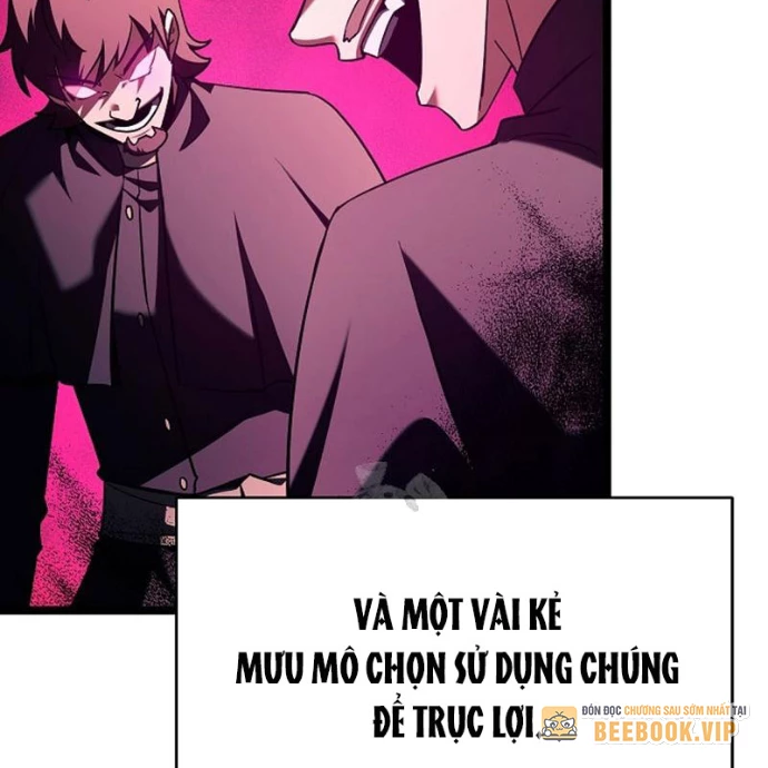 Anh Hùng Trọng Sinh Thành Trưởng Tử Nhà Công Tước Chapter 77 - 99