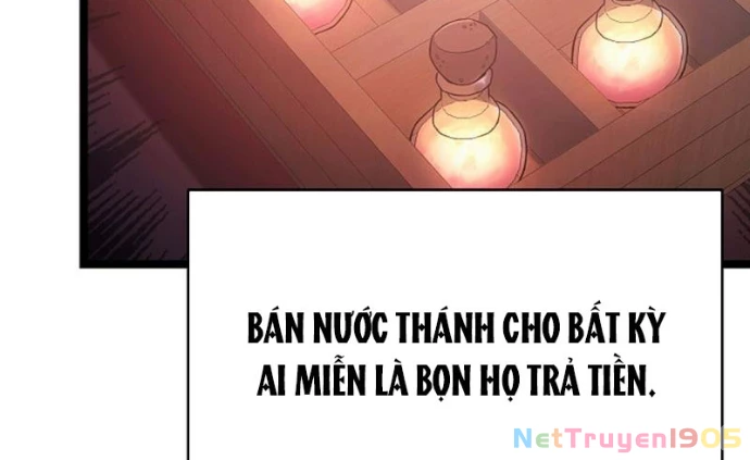 Anh Hùng Trọng Sinh Thành Trưởng Tử Nhà Công Tước Chapter 77 - 102