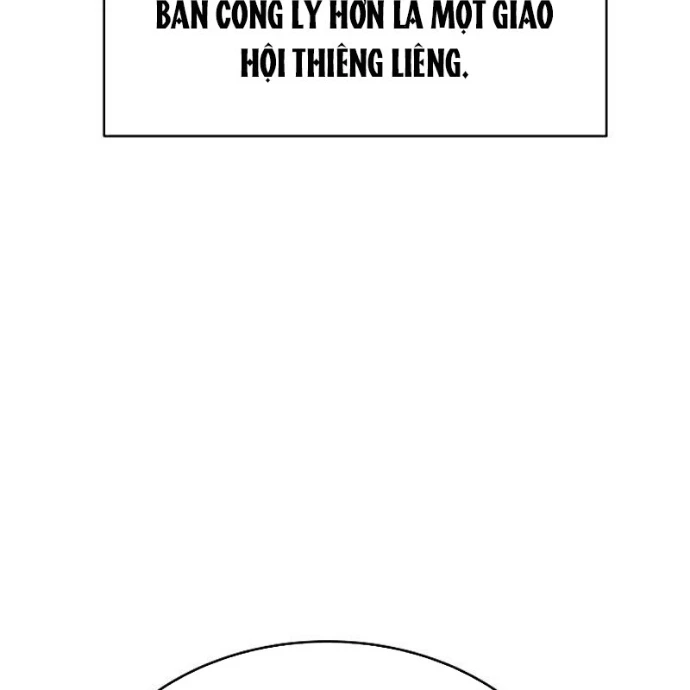 Anh Hùng Trọng Sinh Thành Trưởng Tử Nhà Công Tước Chapter 77 - 106