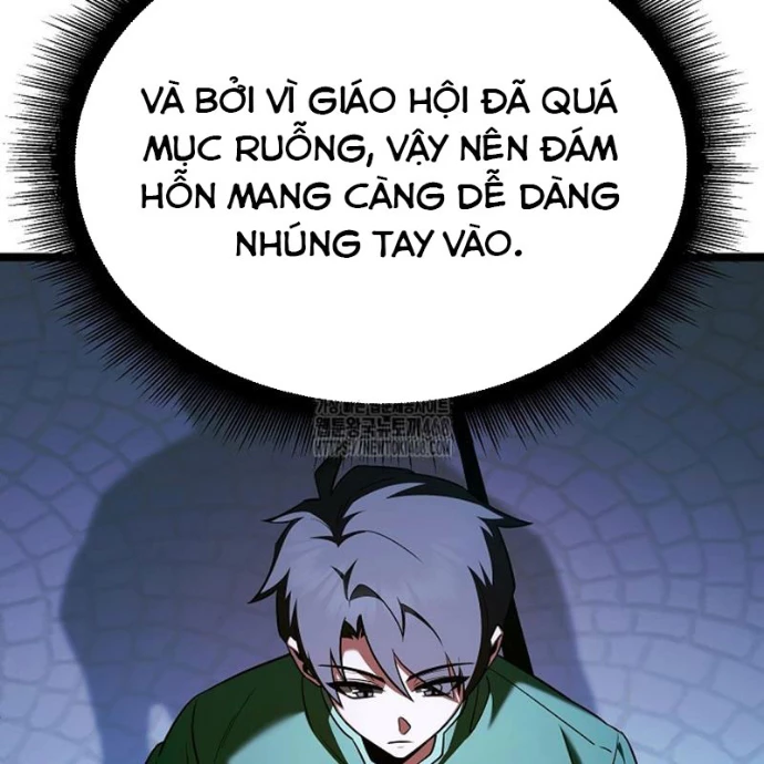 Anh Hùng Trọng Sinh Thành Trưởng Tử Nhà Công Tước Chapter 77 - 110