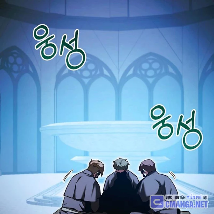 Anh Hùng Trọng Sinh Thành Trưởng Tử Nhà Công Tước Chapter 77 - 117