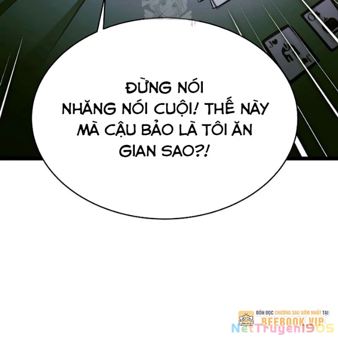 Anh Hùng Trọng Sinh Thành Trưởng Tử Nhà Công Tước Chapter 77 - 126