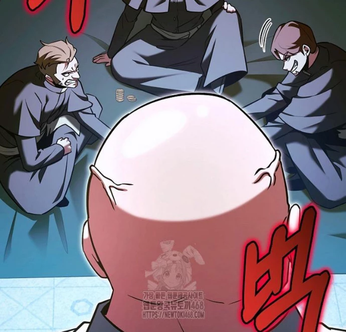 Anh Hùng Trọng Sinh Thành Trưởng Tử Nhà Công Tước Chapter 77 - 128
