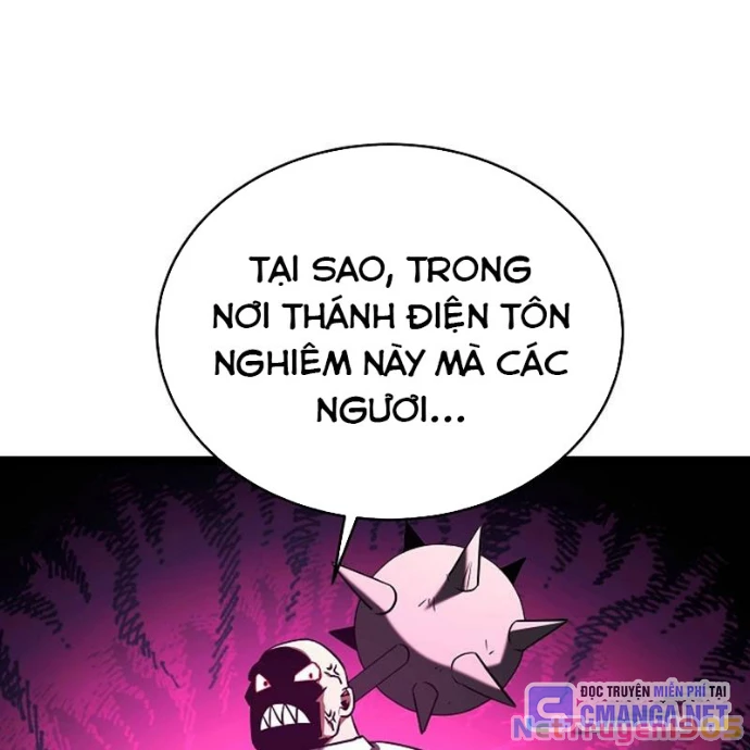 Anh Hùng Trọng Sinh Thành Trưởng Tử Nhà Công Tước Chapter 77 - 138