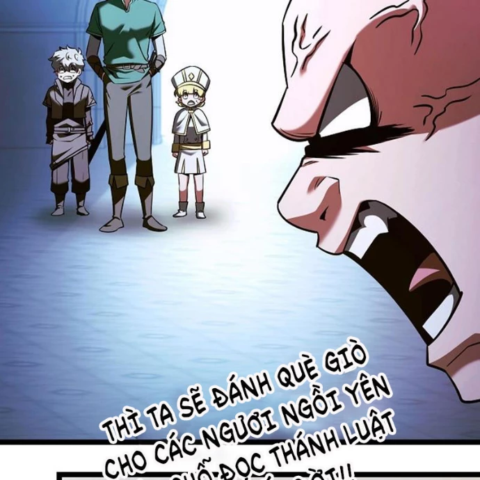 Anh Hùng Trọng Sinh Thành Trưởng Tử Nhà Công Tước Chapter 77 - 142