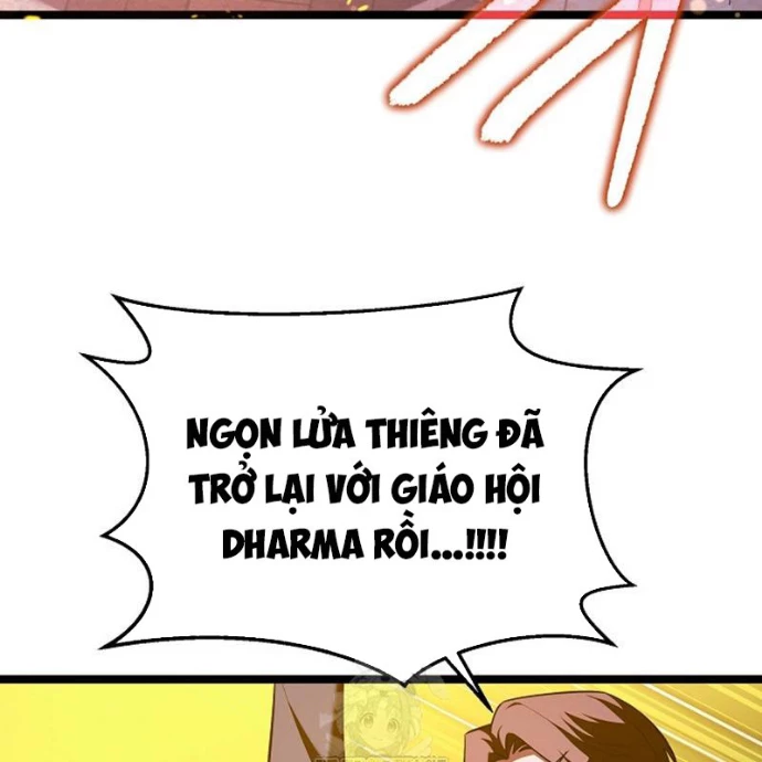 Anh Hùng Trọng Sinh Thành Trưởng Tử Nhà Công Tước Chapter 77 - 149